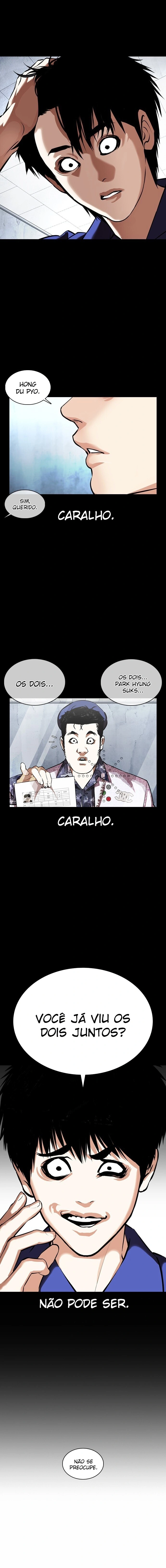 Página 7 do Capítulo 369