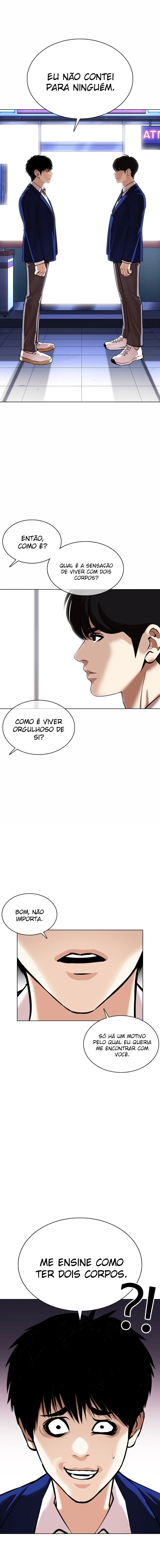 Página 8 do Capítulo 369