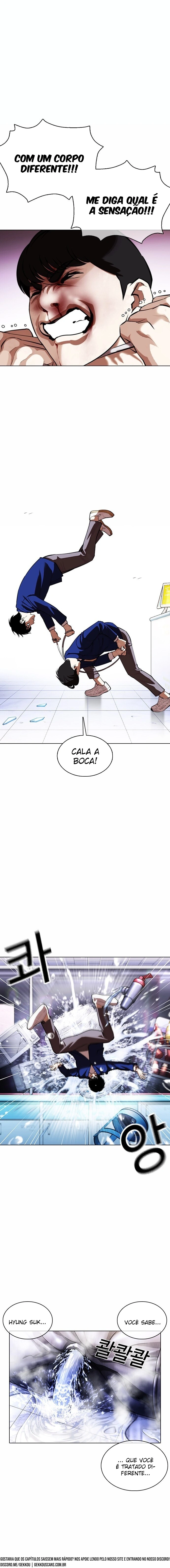 Página 13 do Capítulo 369