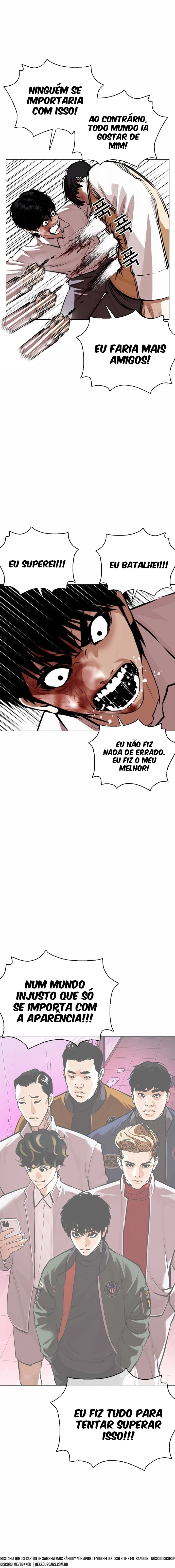 Página 17 do Capítulo 369