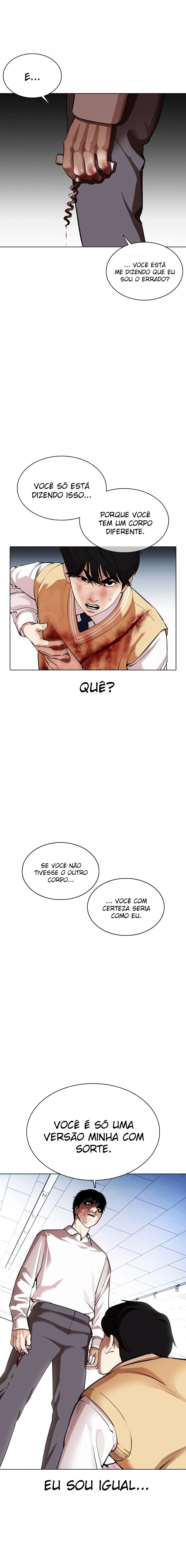 Página 18 do Capítulo 369