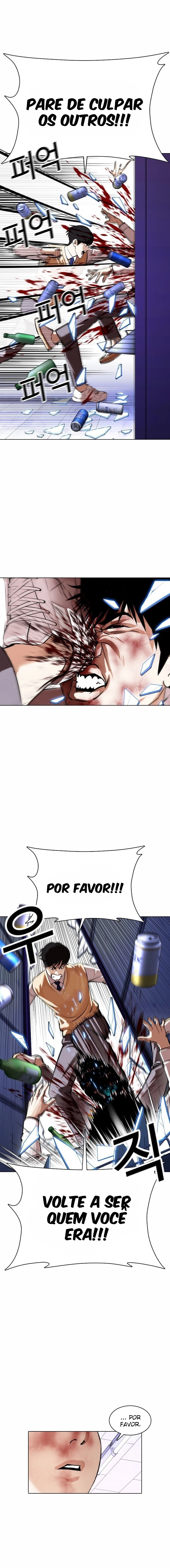 Página 23 do Capítulo 369