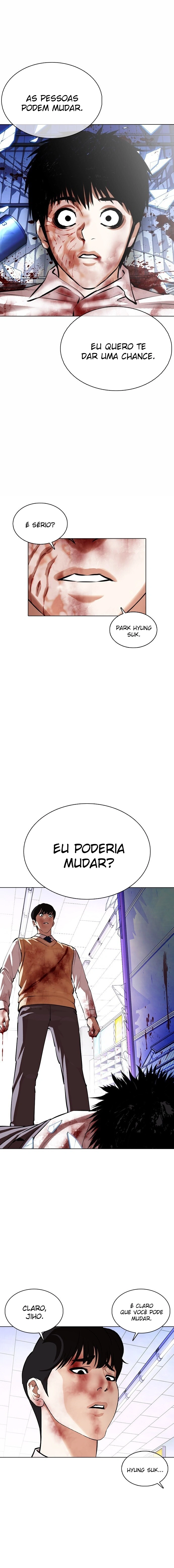 Página 24 do Capítulo 369