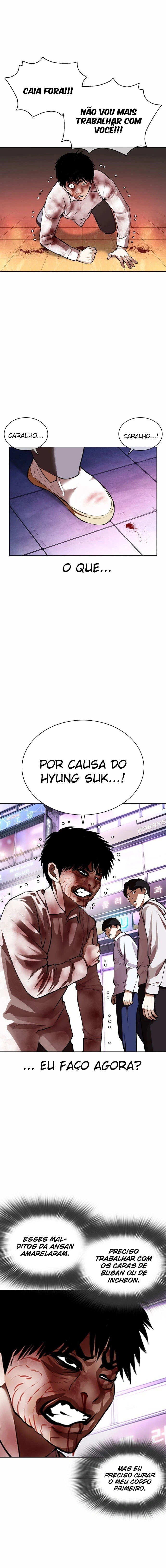 Página 11 do Capítulo 370