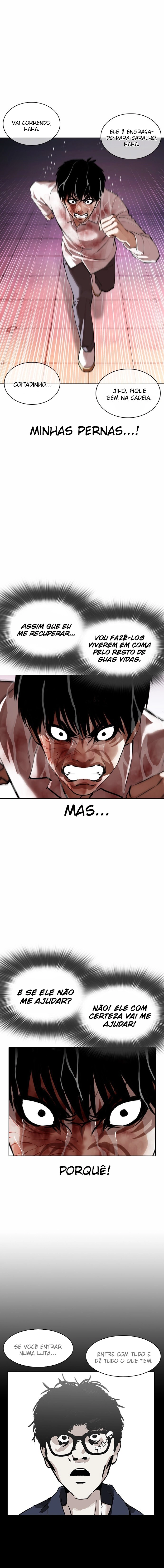 Página 18 do Capítulo 370