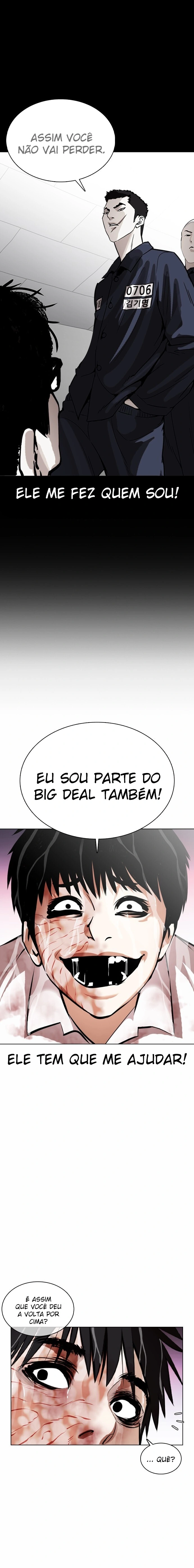 Página 19 do Capítulo 370