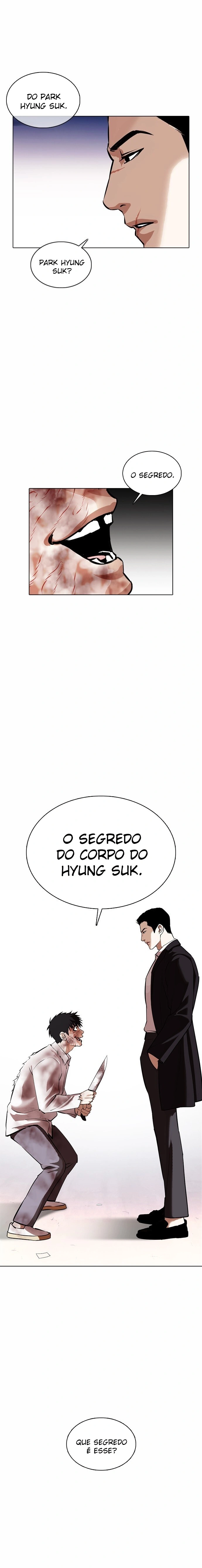 Página 26 do Capítulo 370