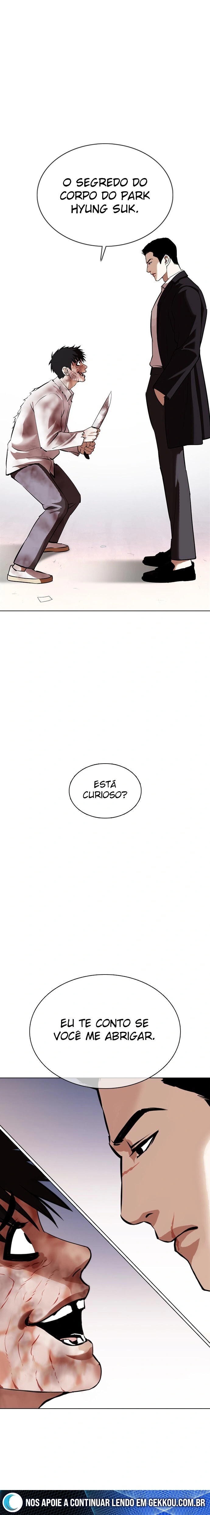 Página 2 do Capítulo 371