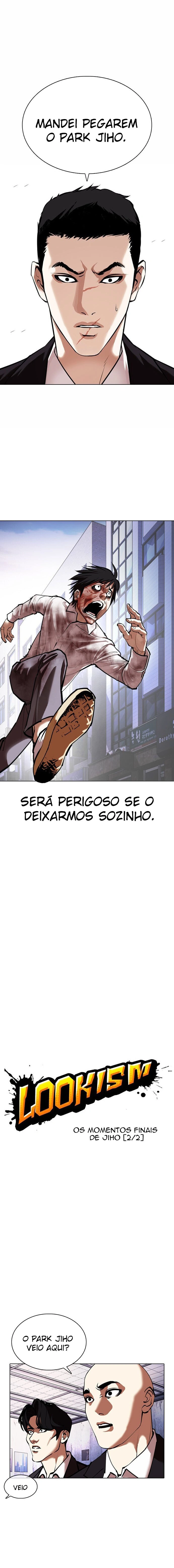 Página 8 do Capítulo 371