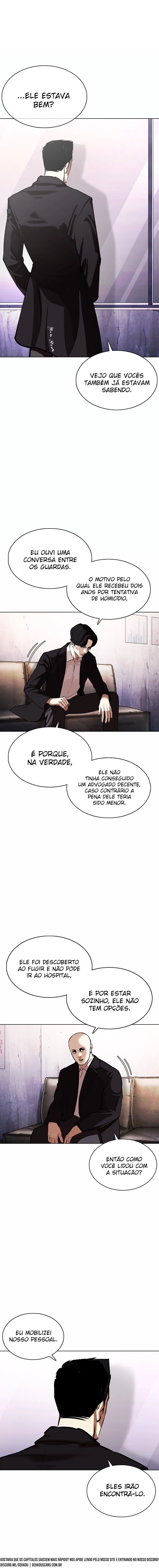 Página 9 do Capítulo 371