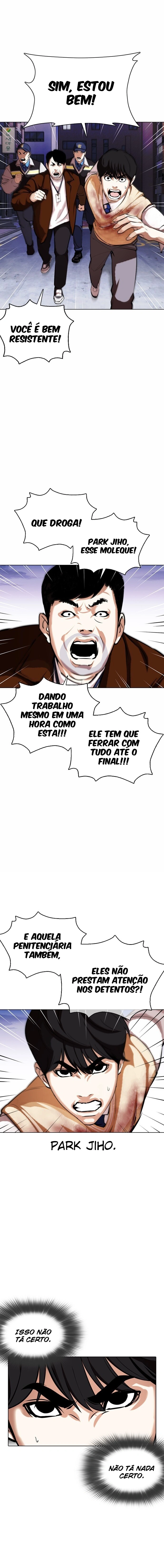 Página 11 do Capítulo 371