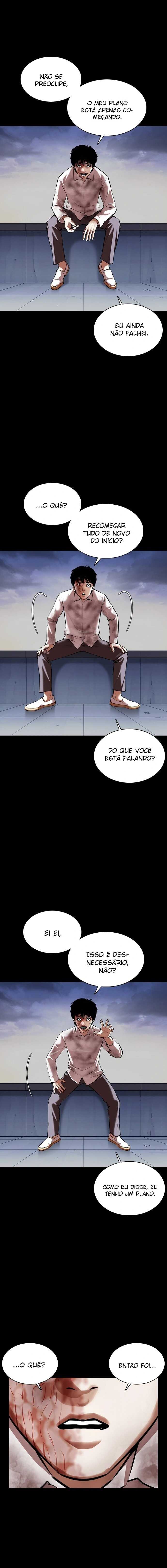 Página 22 do Capítulo 371