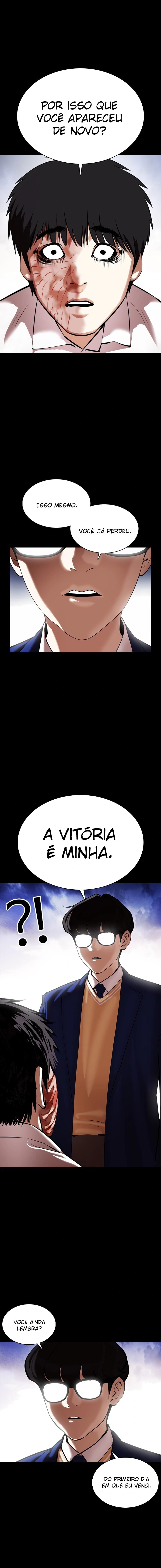 Página 23 do Capítulo 371