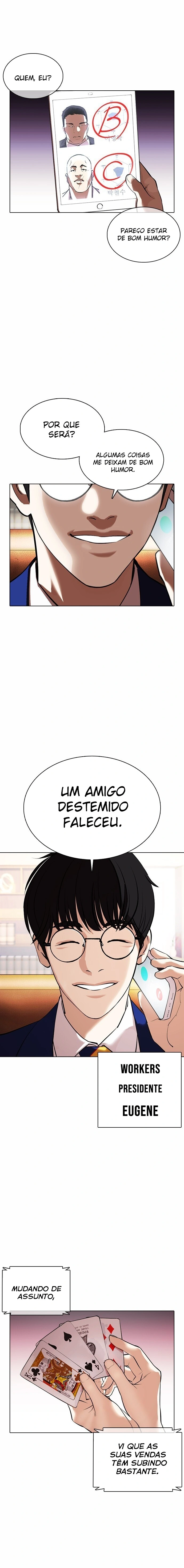 Página 26 do Capítulo 371