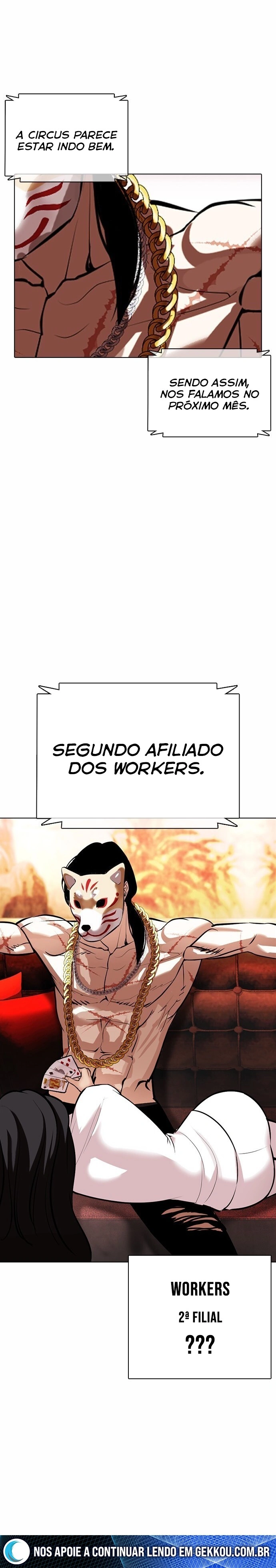 Página 27 do Capítulo 371