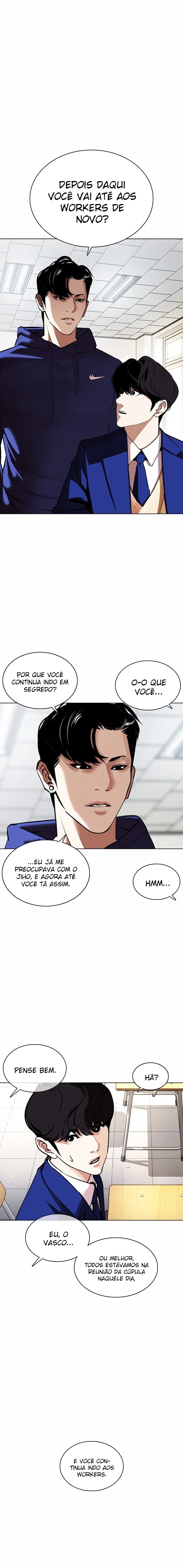 Página 4 do Capítulo 372
