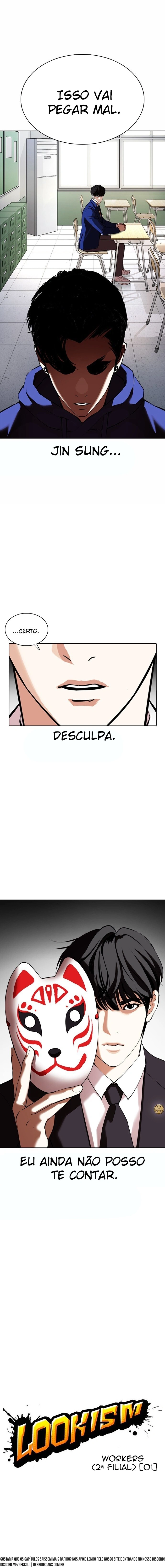 Página 5 do Capítulo 372