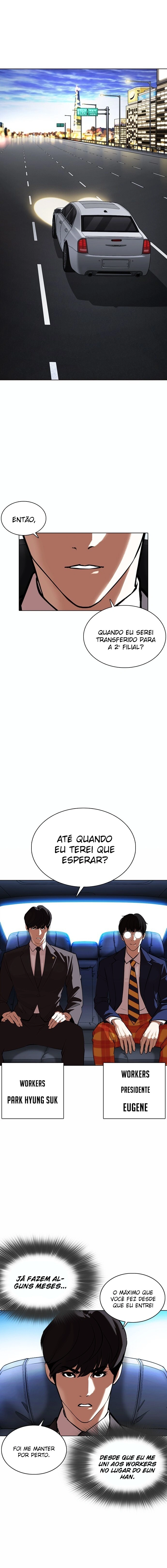 Página 6 do Capítulo 372