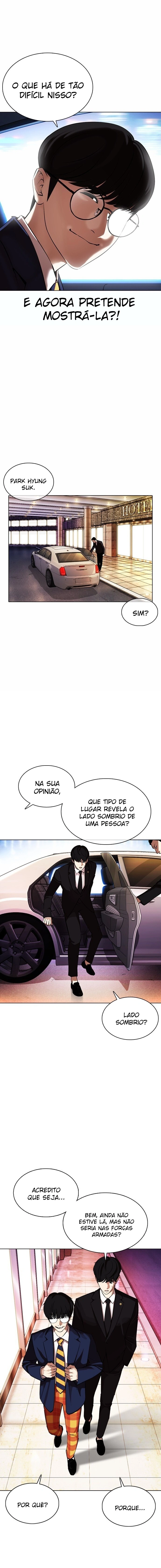 Página 8 do Capítulo 372
