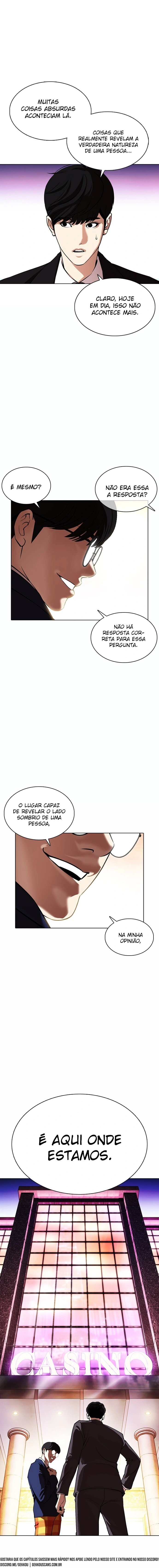 Página 9 do Capítulo 372