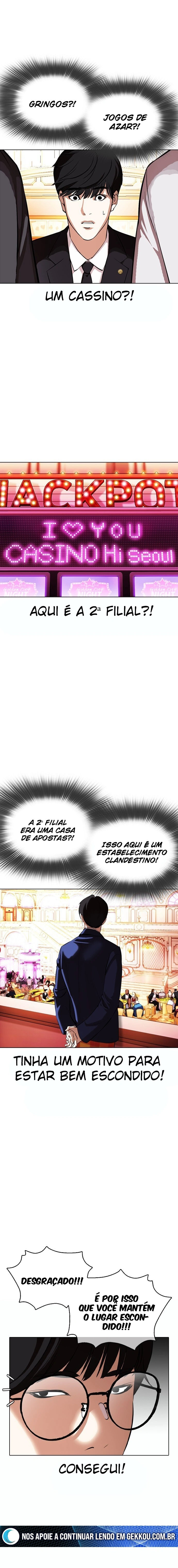 Página 11 do Capítulo 372