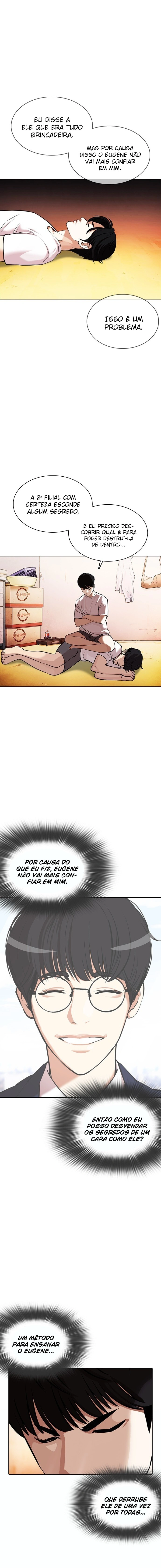 Página 14 do Capítulo 372