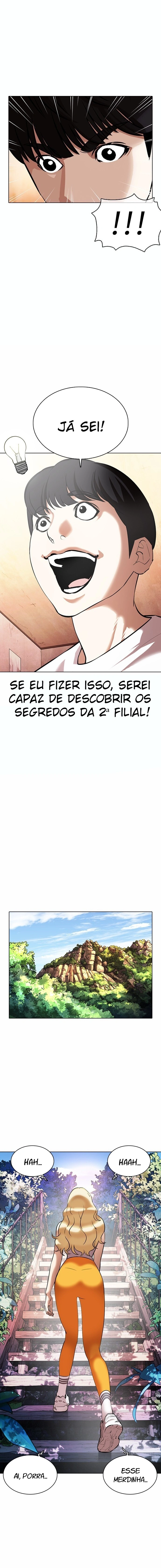 Página 15 do Capítulo 372