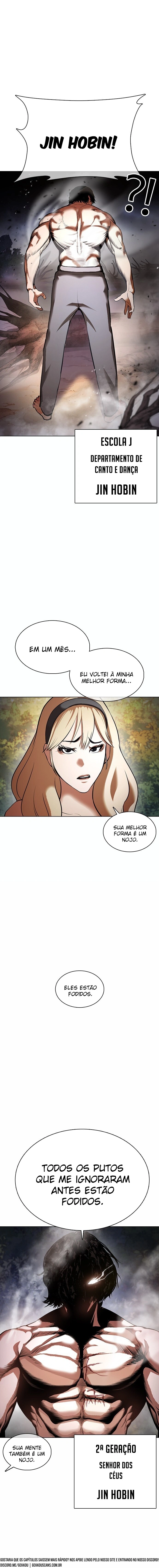 Página 17 do Capítulo 372