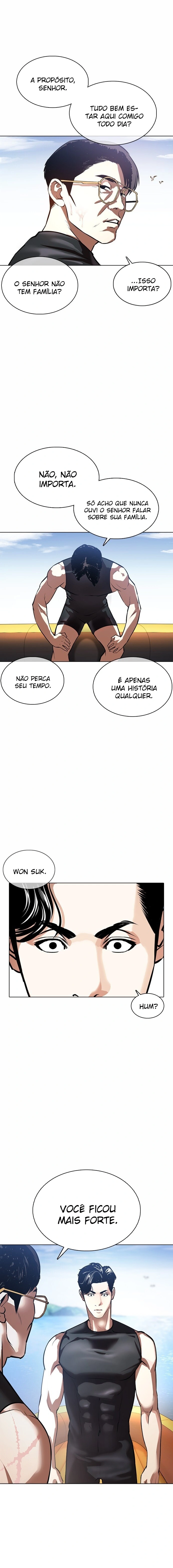 Página 19 do Capítulo 372