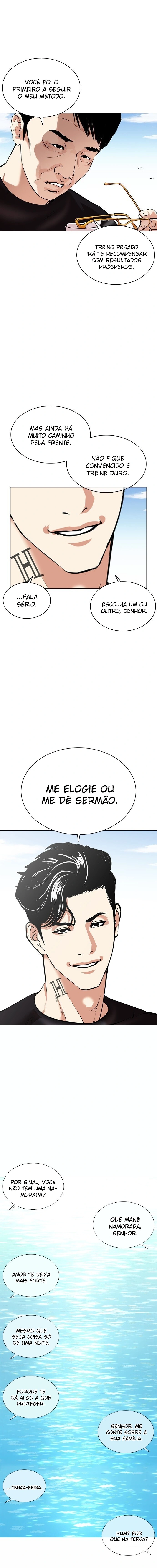 Página 20 do Capítulo 372