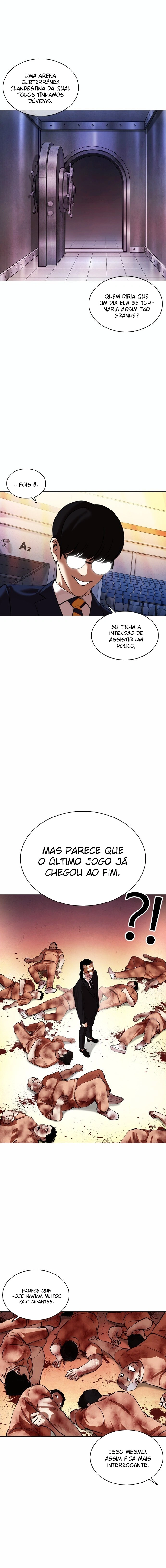 Página 24 do Capítulo 372