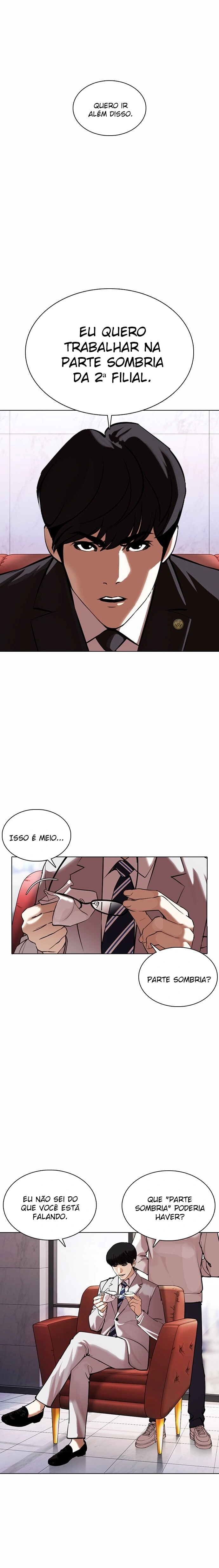 Página 3 do Capítulo 373