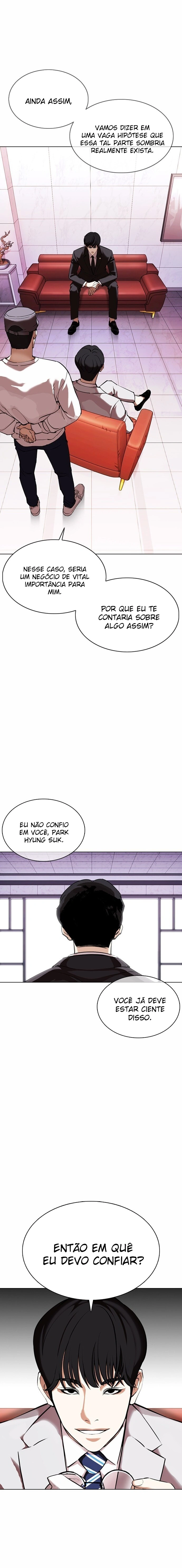 Página 4 do Capítulo 373