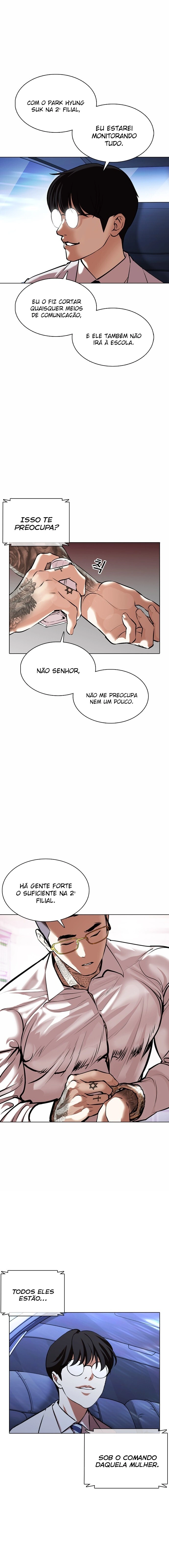 Página 8 do Capítulo 373