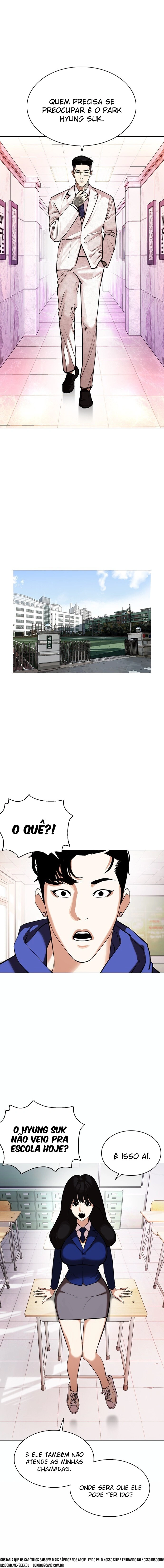 Página 9 do Capítulo 373