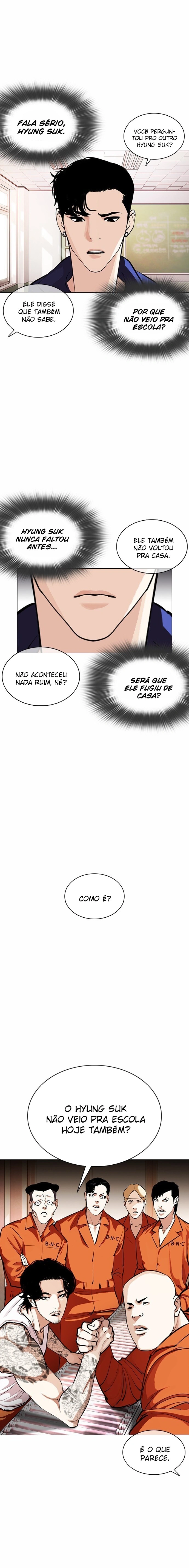 Página 10 do Capítulo 373