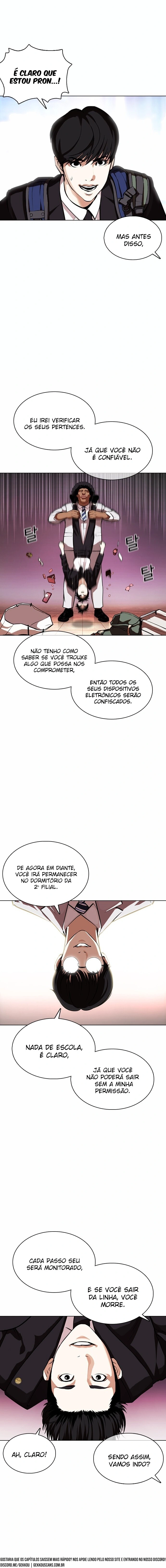 Página 17 do Capítulo 373