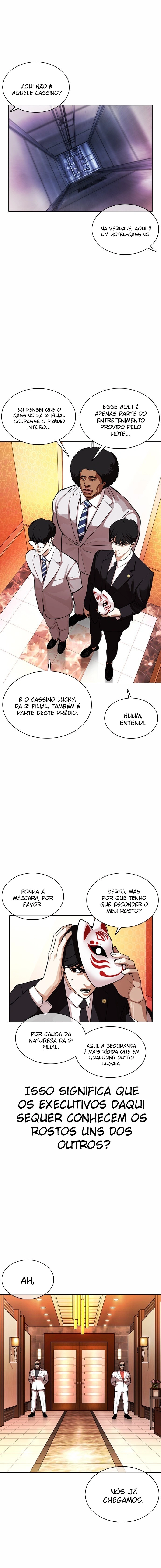 Página 18 do Capítulo 373