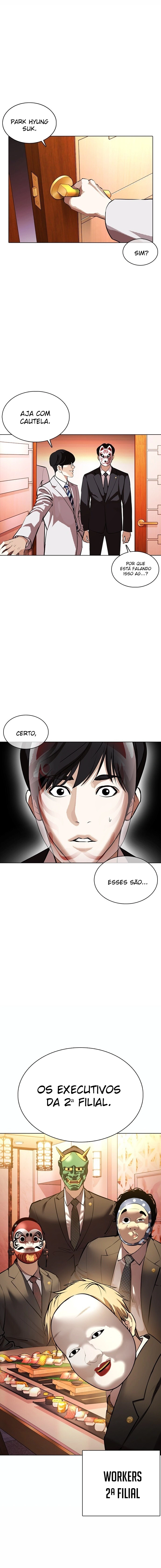 Página 19 do Capítulo 373