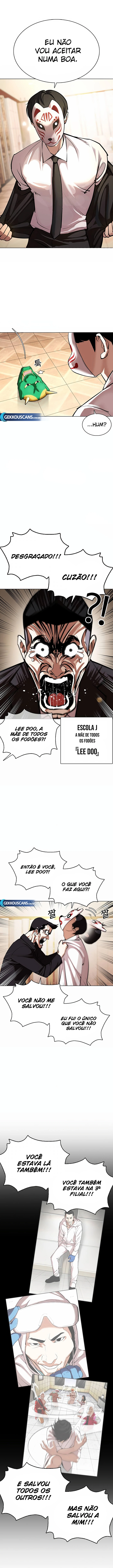 Página 8 do Capítulo 374