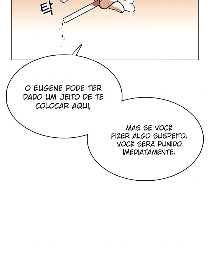 Página 11 do Capítulo 374