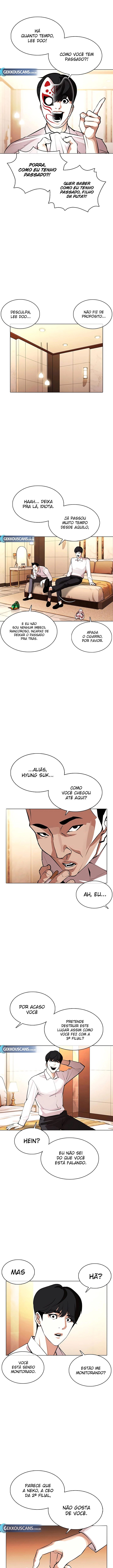 Página 10 do Capítulo 374