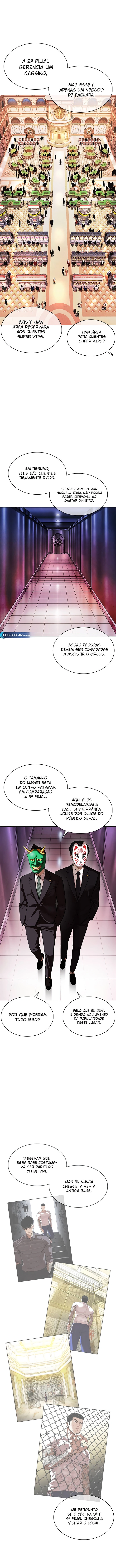 Página 18 do Capítulo 374