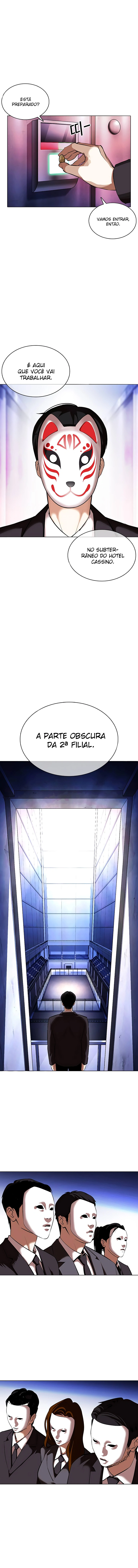 Página 19 do Capítulo 374