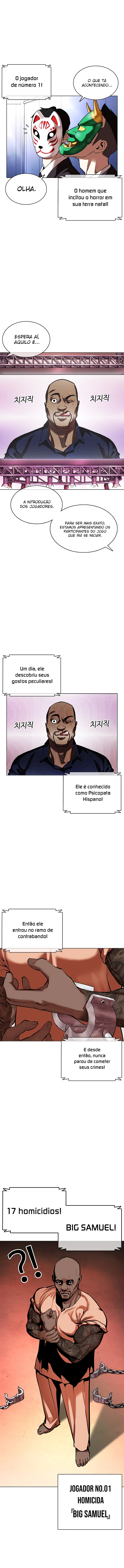 Página 21 do Capítulo 374