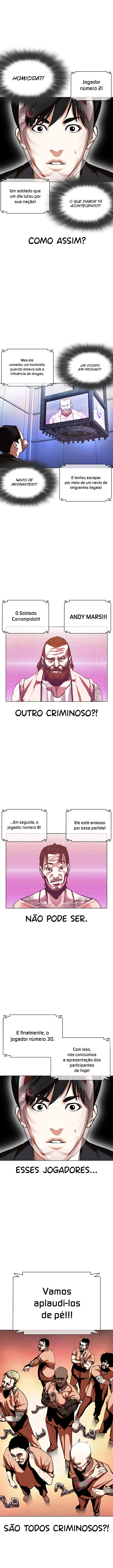 Página 22 do Capítulo 374