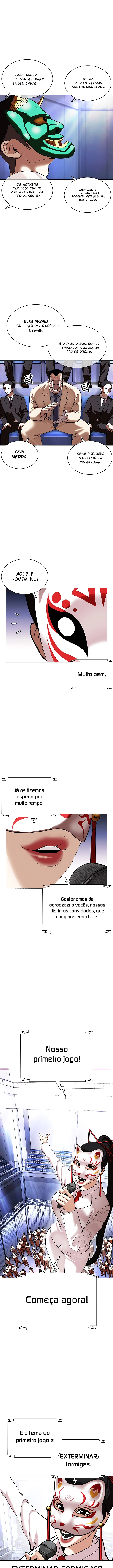 Página 24 do Capítulo 374