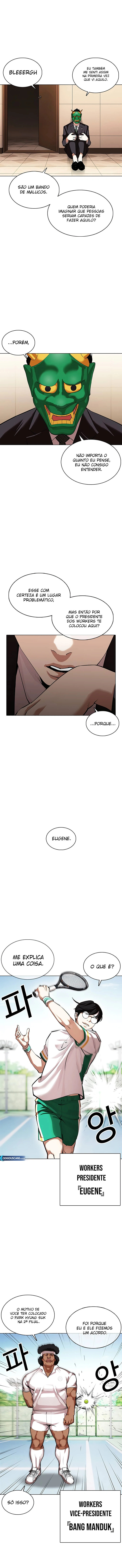 Página 27 do Capítulo 374