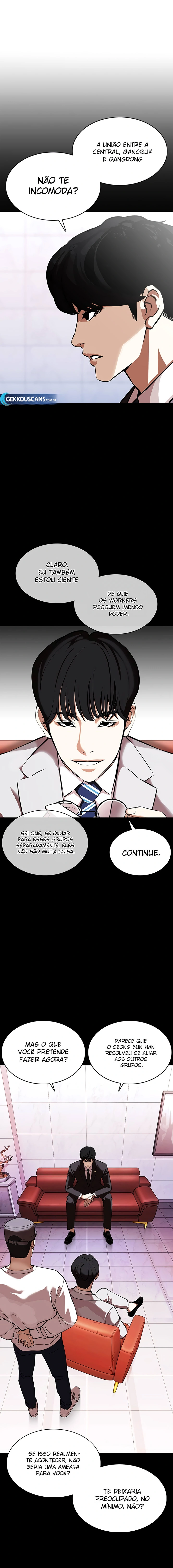 Página 28 do Capítulo 374