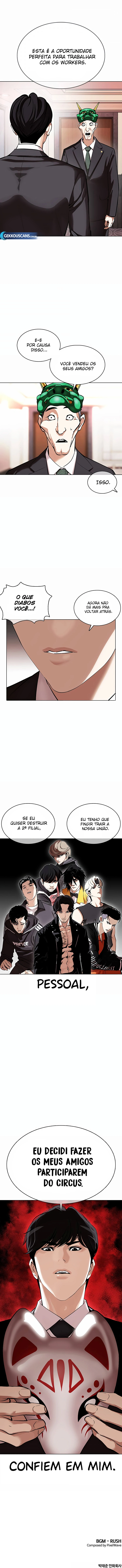Página 30 do Capítulo 374